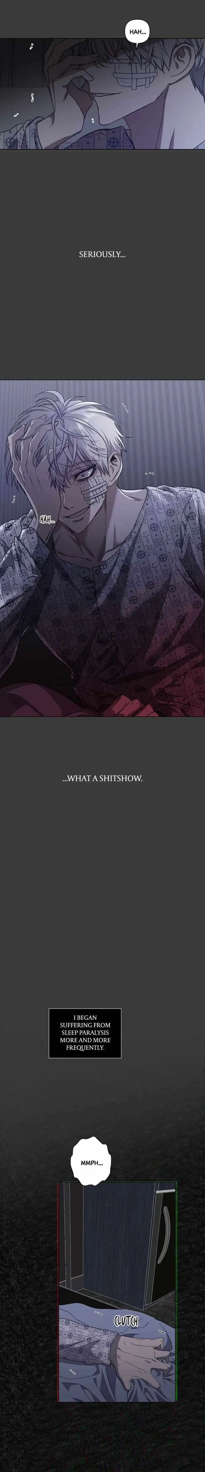 Dreaming Freedom Chapter 33 image 21_optimized